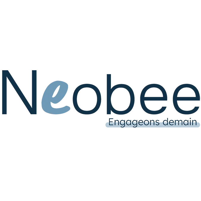 neobee rse