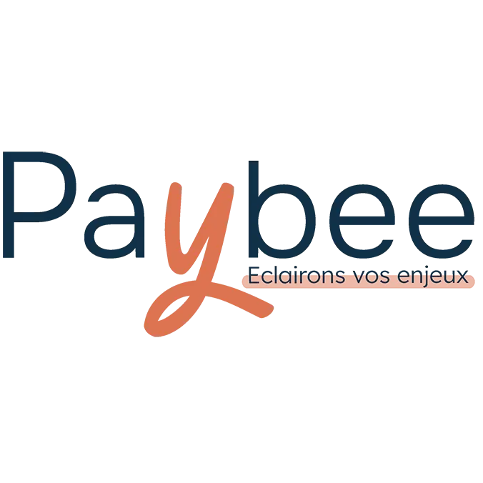 paybee gestion de la paie et des rh