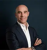 pierre axens audit