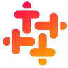plateforme teemsi