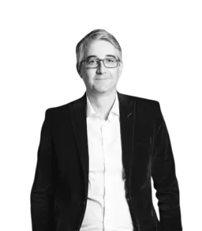 raphaël axens