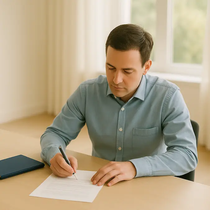 reprendre une entreprise