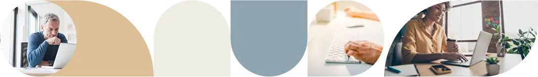 tableau de bord logiciel