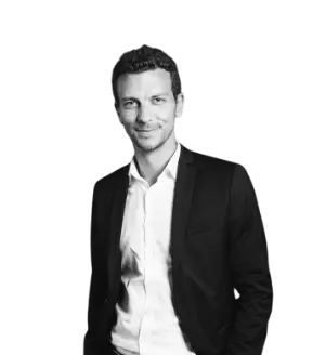 thomas axens