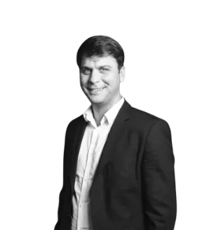 yann axens