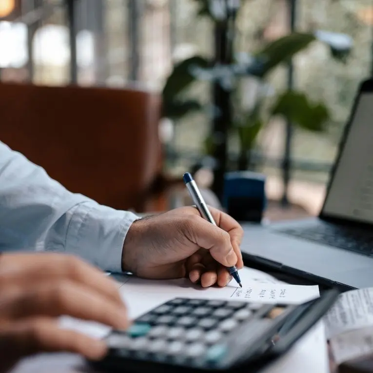 actu impot sur le revenu