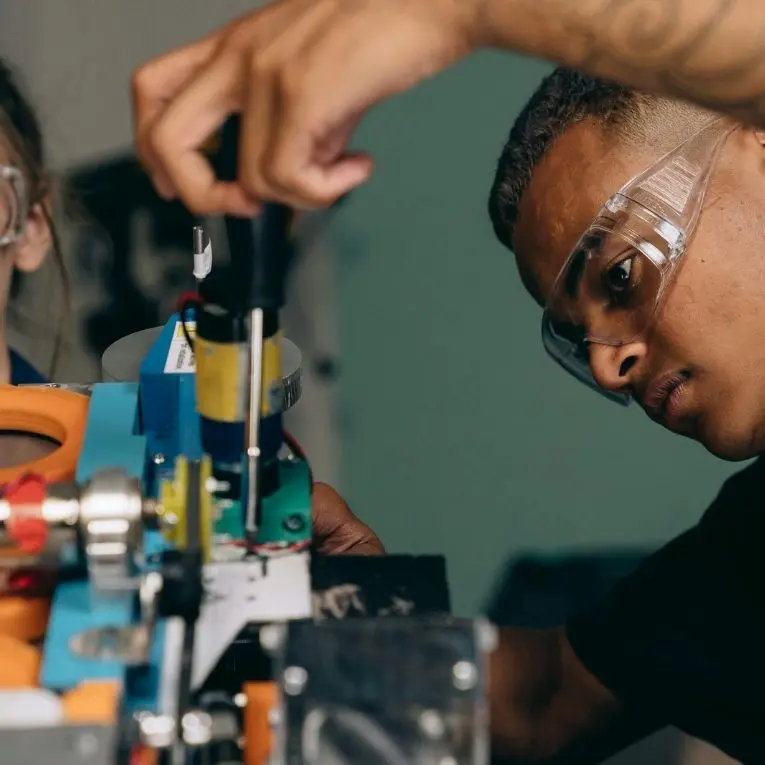 actu rémunération apprentis