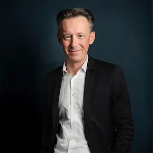 axens christophe