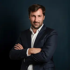 axens jean baptiste
