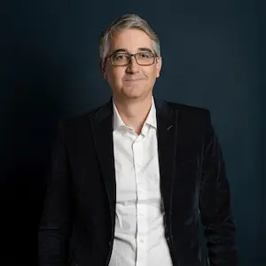 axens raphaël
