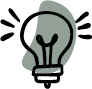 expert comptable startup