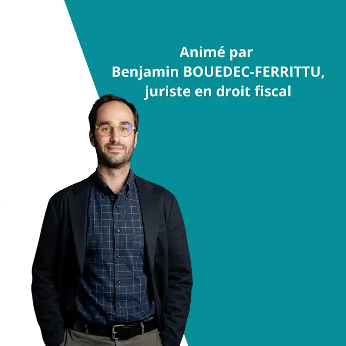 facturation tva
