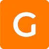 ged expert application