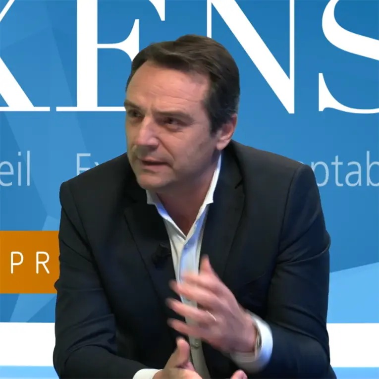 interview commissaire aux comptes