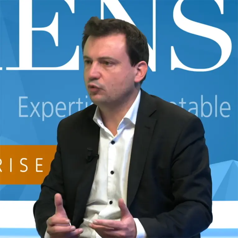interview gestion de patrimoine