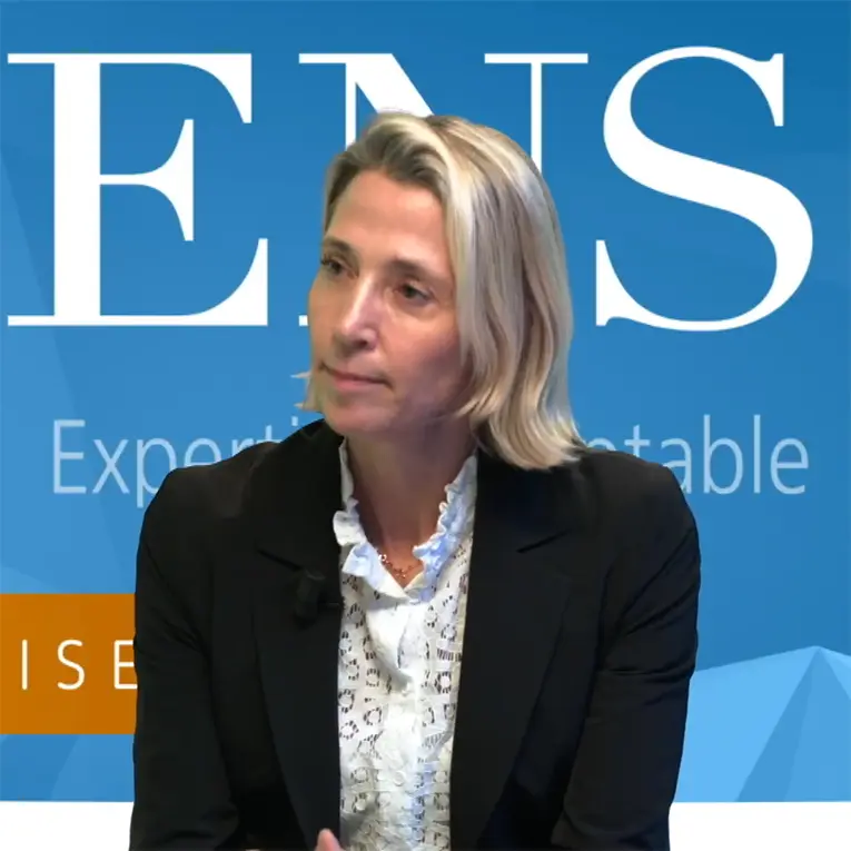 interview gestion fiches de paie
