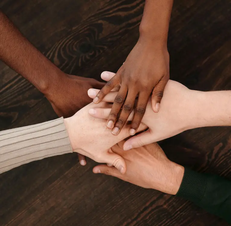 journée solidarité