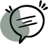 logo faq