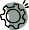 logo télémaintenance