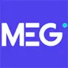 meg facturation application