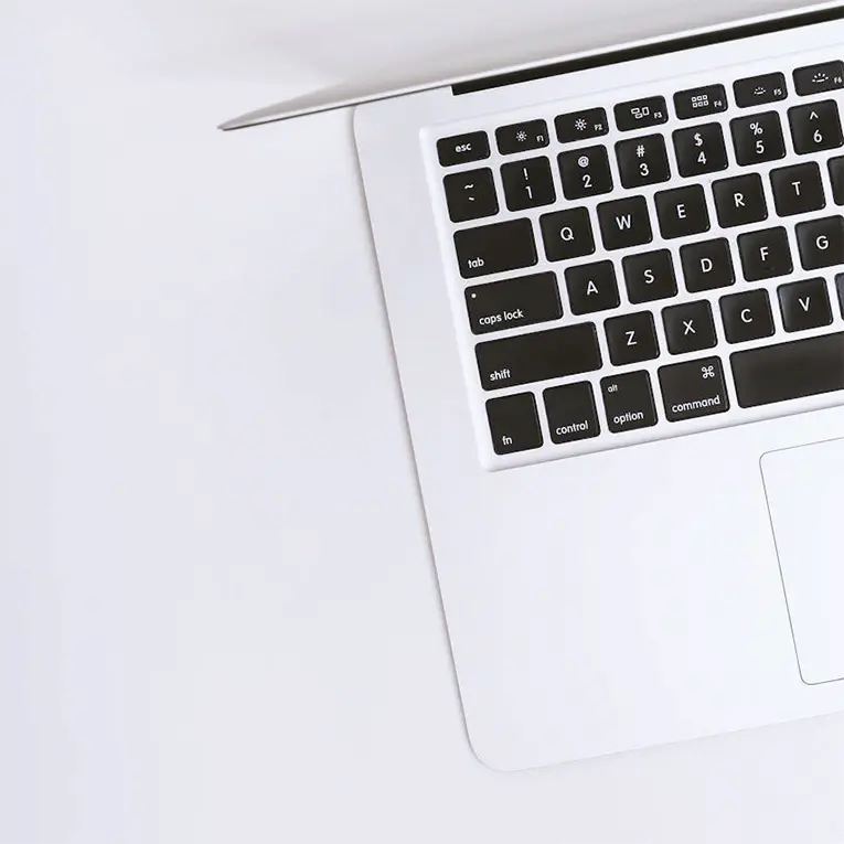 webinaire facture électronique