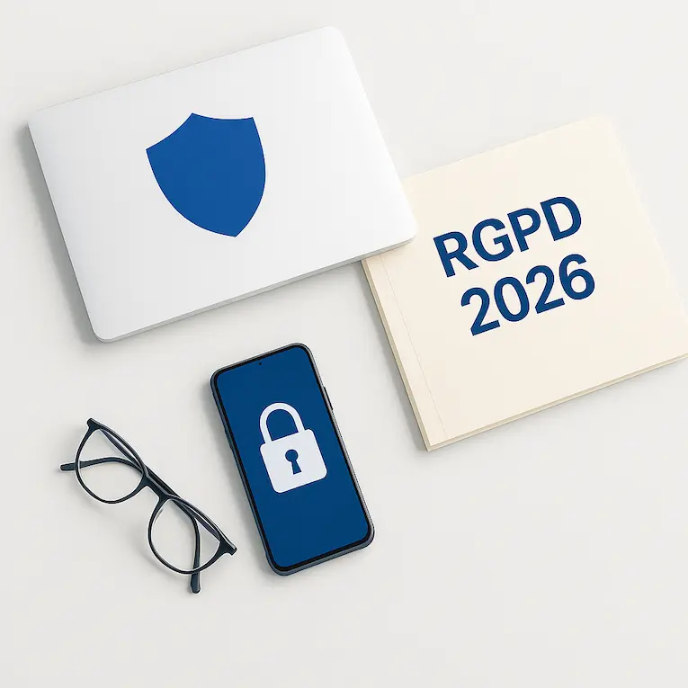 rgpd 2026