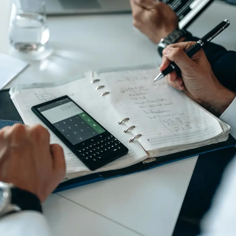 dépôt comptes annuels