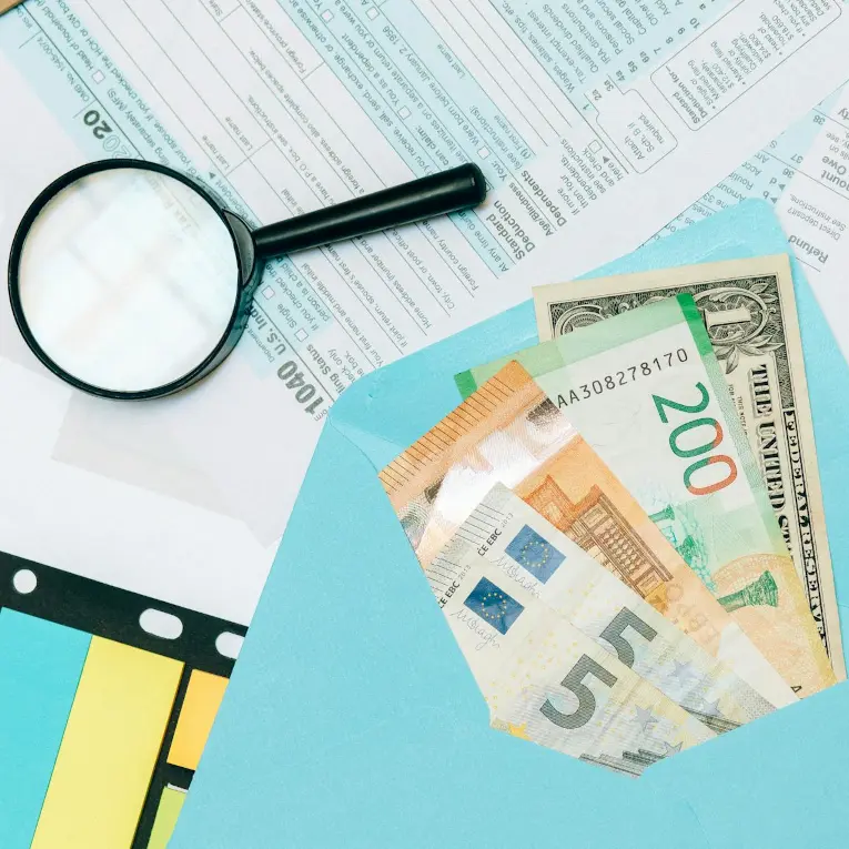 versement aide apprentissage