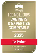 expert comptable pennylane saint etienne