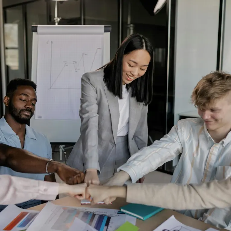 financement activité sociale culturelle employeur