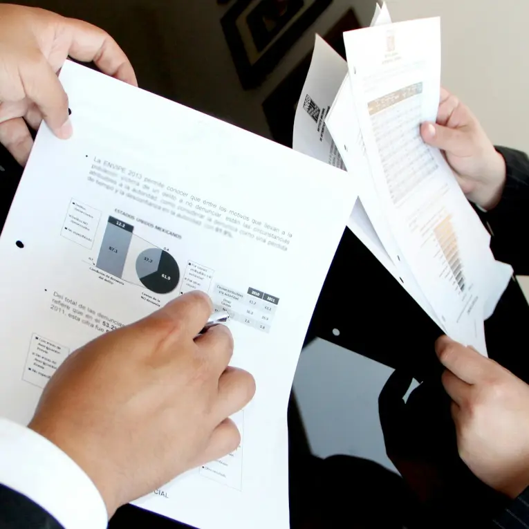 comment d&eacute;velopper mon chiffre d'affaires