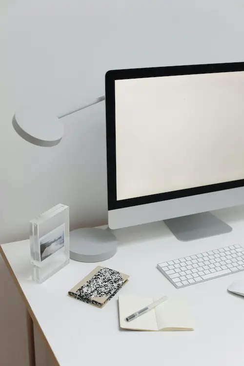 facture électronique obligation