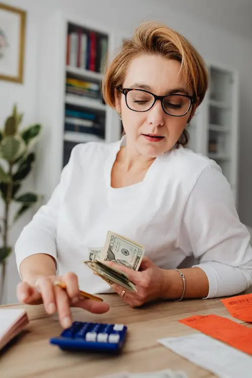 comment évaluer efficacement une entreprise