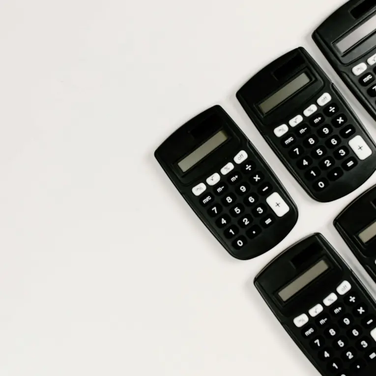 comment évaluer la valeur d'une entreprise