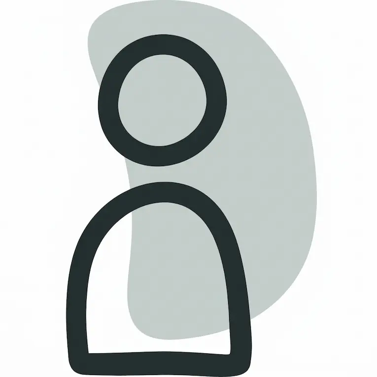 fiscalité pour particuliers