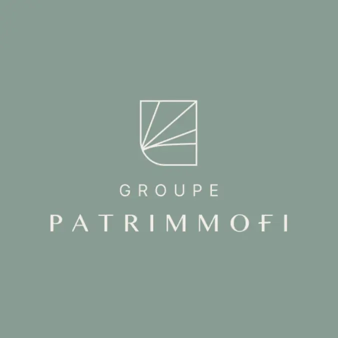 gestion de patrimoine andrézieux