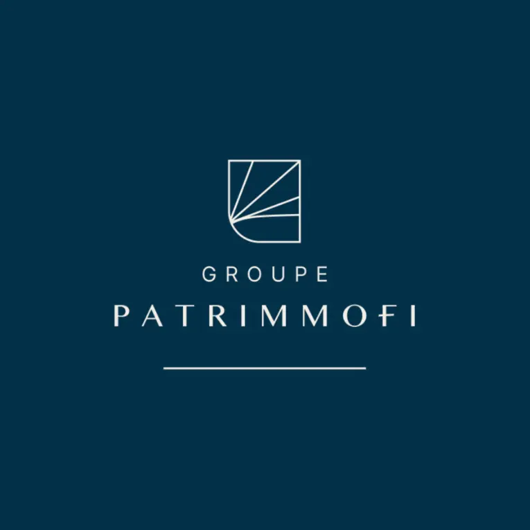 gestion de patrimoine