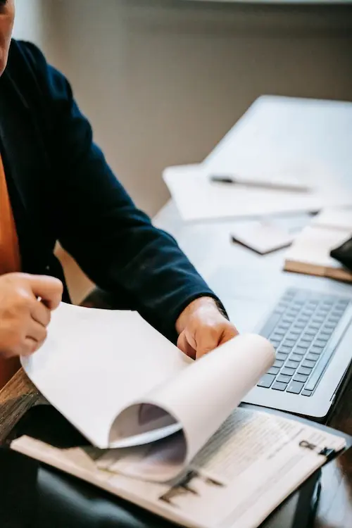 accompagnement croissance entreprise
