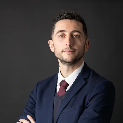 assurance chômage chef d'entreprise