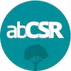 abcsr-rse abcsr rse