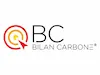 bilan-carbone-rse bilan carbone rse