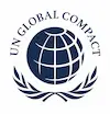 global-compact-rse global compact rse