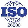 iso-26000-rse iso 26000 rse